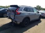 2024 Honda CR-V Sport