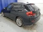 2013 BMW X1 XDRIVE28I