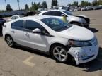 2015 Chevrolet Volt