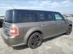 2013 Ford Flex Limited