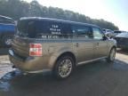 2014 Ford Flex SEL