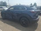 2024 Mazda CX-30 Select