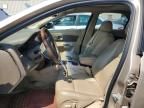 2006 Cadillac CTS HI Feature V6