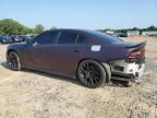 2019 Dodge Charger SRT Hellcat