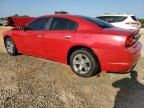 2011 Dodge Charger