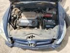 2003 Honda Accord EX