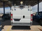 2016 Dodge RAM Promaster 1500 1500 Standard