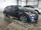 2014 Hyundai Veloster Turbo