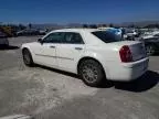 2010 Chrysler 300 Touring