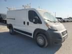 2019 Dodge RAM Promaster 1500 1500 Standard