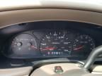 2003 Ford Taurus SES