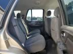 2007 GMC Envoy