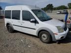 2013 Ford Transit Connect XLT Premium