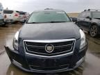 2014 Cadillac XTS Vsport Premium