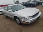 2000 Buick Park Avenue