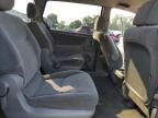 2004 Toyota Sienna CE