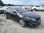 2014 KIA Optima SX