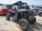 2023 Polaris RZR XP 1000