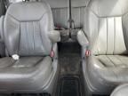 2001 Chrysler Town & Country LXI