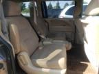 2009 Honda Odyssey EX