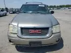 2002 GMC Envoy