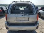 2006 GMC Envoy XL