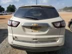 2014 Chevrolet Traverse LS