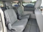 2009 Chrysler Town & Country Touring