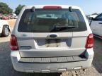 2009 Ford Escape XLS