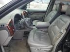 2005 Buick Rendezvous CX