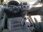 2006 Honda Odyssey EXL