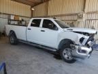 2023 Dodge RAM 2500 Tradesman