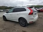 2016 Volvo XC60 T6 Premier