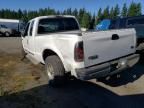 2000 Ford F250 Super Duty