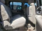 2005 Chevrolet Trailblazer EXT LS