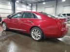 2013 Cadillac XTS Premium Collection