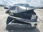 2005 Nissan Frontier King Cab LE