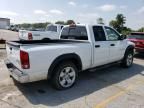 2005 Dodge RAM 1500 ST