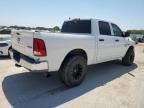 2019 Dodge RAM 1500 Classic Tradesman