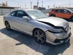 2017 Honda Accord Touring