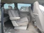 2003 Dodge Grand Caravan SE