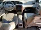 2002 Ford Windstar SEL