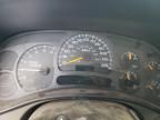 2004 Chevrolet Silverado K1500