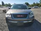 2010 GMC Acadia SL