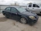 2009 Chevrolet Cobalt LT