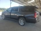 2016 Chevrolet Suburban C1500 LT