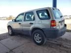 2005 Ford Escape XLS