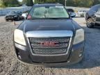 2010 GMC Terrain SLT