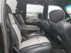 2003 Ford F150 Supercrew Harley Davidson