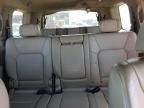 2009 Honda Pilot EXL